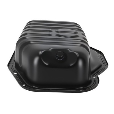 Engine Oil Sump Kit for Lexus GS400 GS430 SC430 4.0L 4.3L 12102-50070 TOP28B