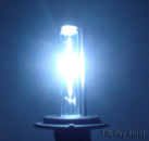 Hid Bulbs 1 Yr Warranty.h1h3h1190069005h4h7h10 Hid Bulbs 1 Yr Warranty.h1h3h1190069005h4h7h10
