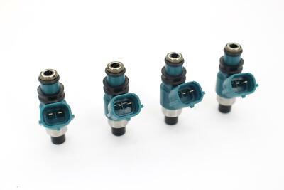 yamaha r6 injectors