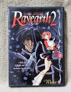 magic knight rayearth manga cover magic knight rayearth manga cover