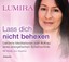 Bild 1 von 1
