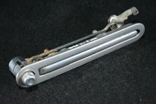 46522729 Original Fiat Barchetta Multipla Emblem Frontemblem Firmenzeichen