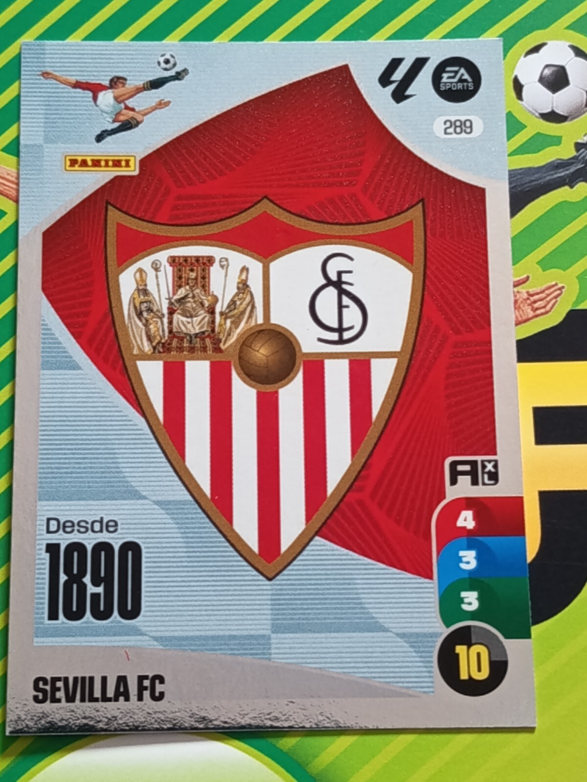 Imagen 90 de 175