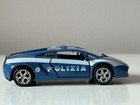 Foto 9 di 11