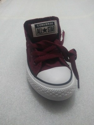 Burgundy Converse Junior Flash Sales, 54% OFF Burgundy Converse Junior Flash Sales, 54% OFF