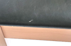 Bild 6 von 12