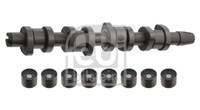 Febi Bilstein 33195 Nockenwellensatz