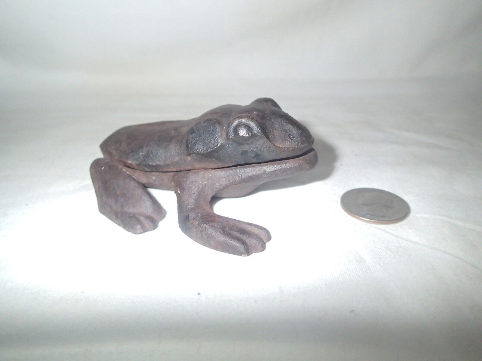 Picture 1 of 9