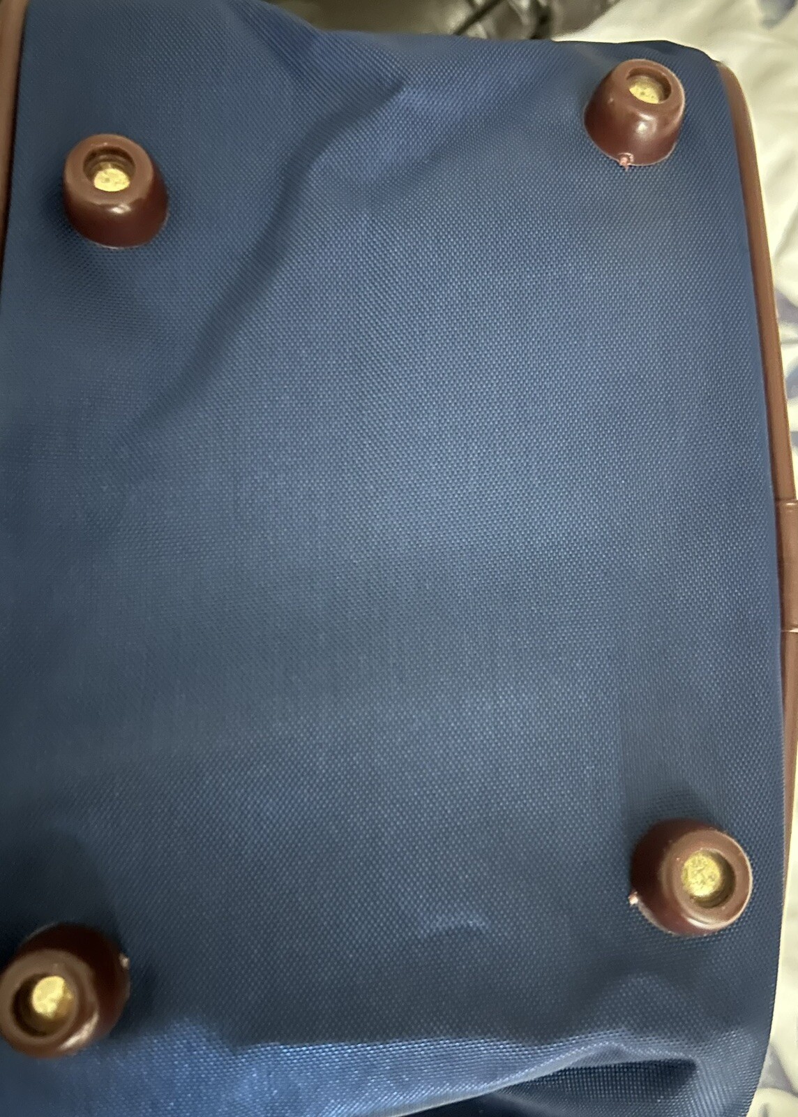 Picture 10 of 10