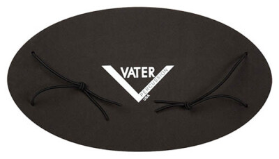 Vater Bass Drum Noise Guard One Size Fits All