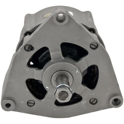 Bosch Alternator Al114x Dac Ebay