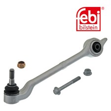Suspension Control Arm Front Axle/Left/Back FOR BMW E39 CHOICE1/2 95->04 ProKit