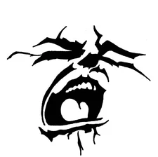 7 CD lot depressive melancholic atmospheric black metal #1 Razed Soul