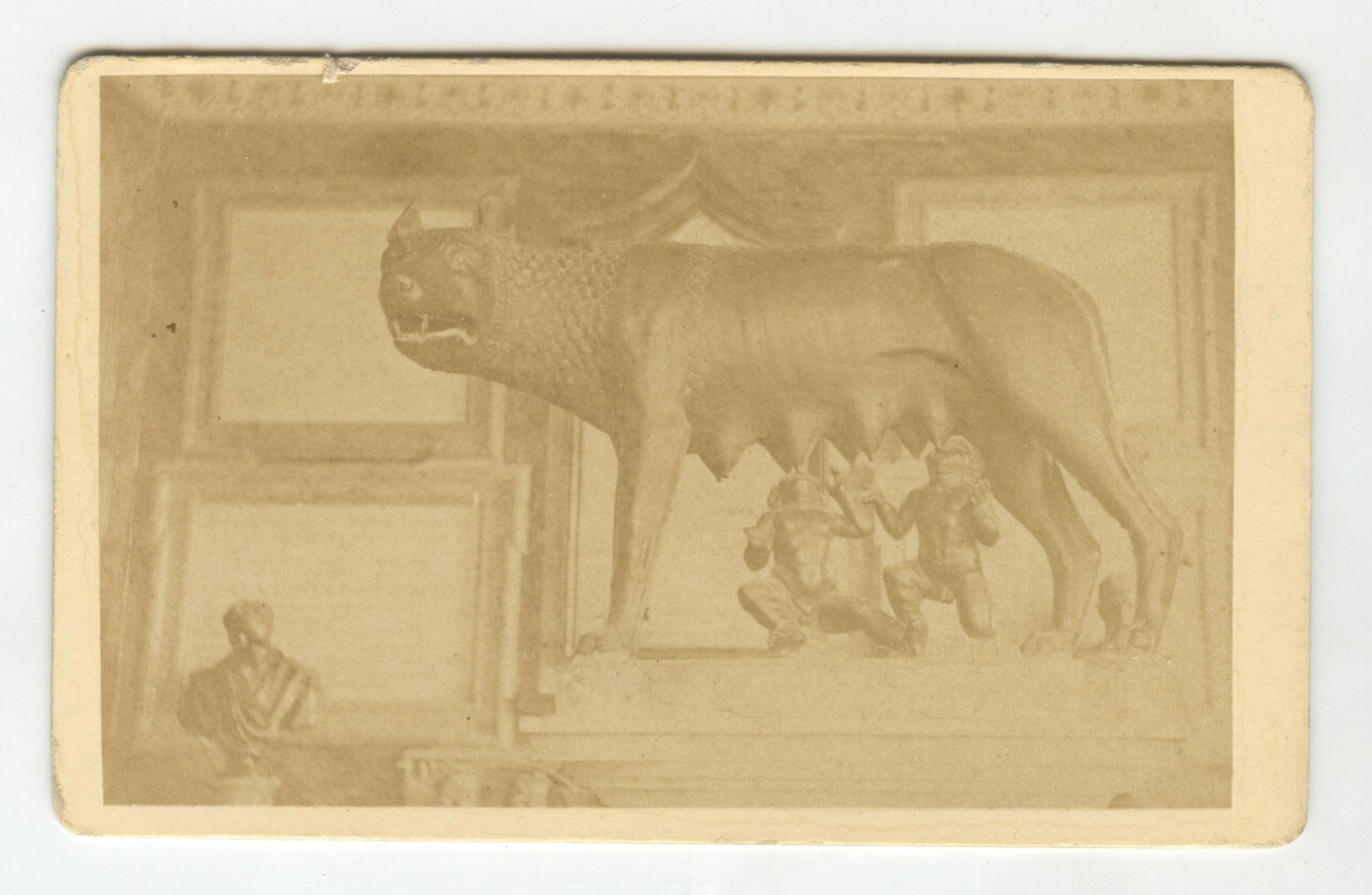 Picture 1