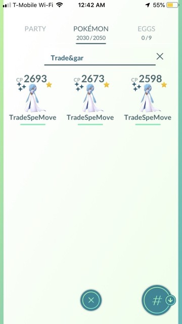 What S The Best Way To Max Xp For Best Ultra Friends In Pokemon Go With Friends You Don T Know Youtube