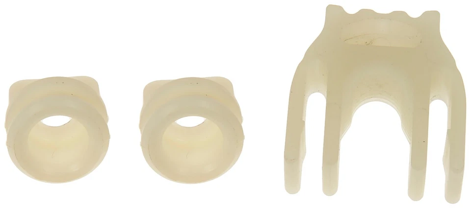 Buje de acoplamiento de cambio de transmisión automática Dorman para Buick Enclave 2008-2017 Foto 4 de 4