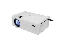 Goodmans Mini Projector 2000 ANSI 