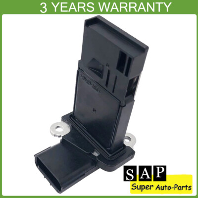 Mass Air Flow Sensor for Subaru Forester 2014-2018 WRX 2015-2021 2.0 22680-AA410