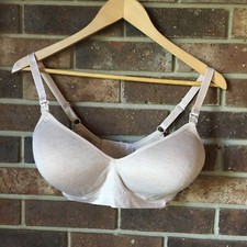 nursing bra