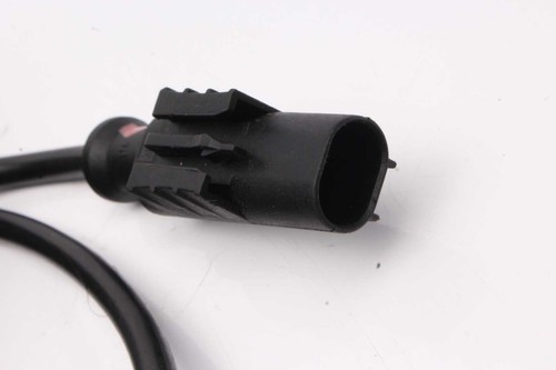 Hidráulico Conector Trasero BMW G 650 XMoto E65X 0167 07-10 - Imagen 2 de 3