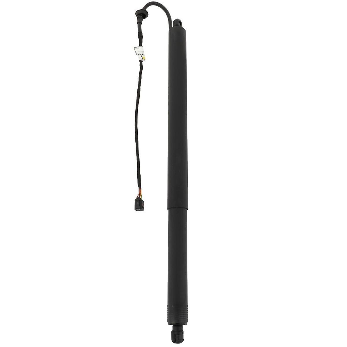 New Power Hatch Lift Support Rear Passenger Side for Maserati Levante 2017-2020