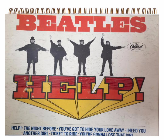 BOOKS [BOOKS] Beatles gear アンディ・バビアック、 信, 坂本; Tony  ISBN4845607980 ﾘｯﾄ―･ﾐｭｰｼﾞｯｸ /01800 Beatles gear | アンディ バビアック, 坂本 信 |本 | 通販 | Amazon