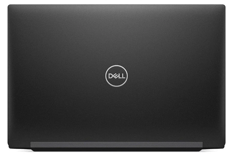 SSD Dell Latitude 7390 13.3 Touch 2 em 1 Intel i7 16GB 1TB, Win 11 Pro Grade A!! - Imagem 4 de 4