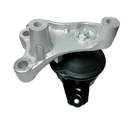 ##　B×K For Honda RK1 RK5 50820-SZW-J00 50820SZWJ00 Engine Mount Bracket