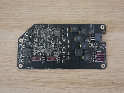 Carte Onduleur Universelle 5-28V pour Ordinateur Portable LCD CCFL 1 Rétro-Éclairage de Lampe 7-23 Pouces, Réparation  7