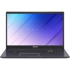 ASUS VivoBook L510 15.6'' (128GB eMMC Intel Pentium Silver N5030 1.1GHz 4GB RAM)