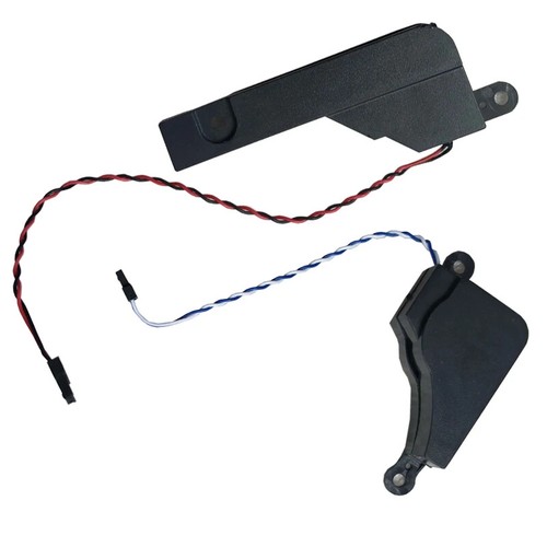Altavoz integrado para Acer Aspire 5741G 5742G 5552G 5551 5552 5251 5250 5252 5741 - Imagen 4 de 4