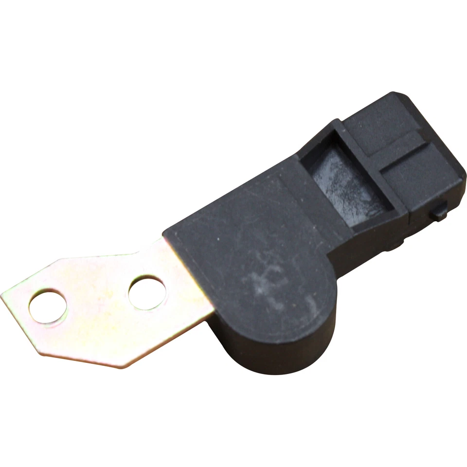 NUEVO SENSOR DE POSICIÓN DEL ÁRBOL DE LEVAS CPS **PARA 1999-2000 DAEWOO LANOS 1.6L DOHC Foto 4 de 4