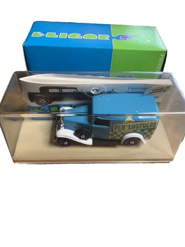 ミニカー HUSKY CITROEN SAFARI Husky Citroën Safari | eBay