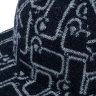 Foto 3 di 7