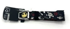 Nightmare Before Christmas Belt Brand New Crosscheck Flightcheck OSFM Halloween