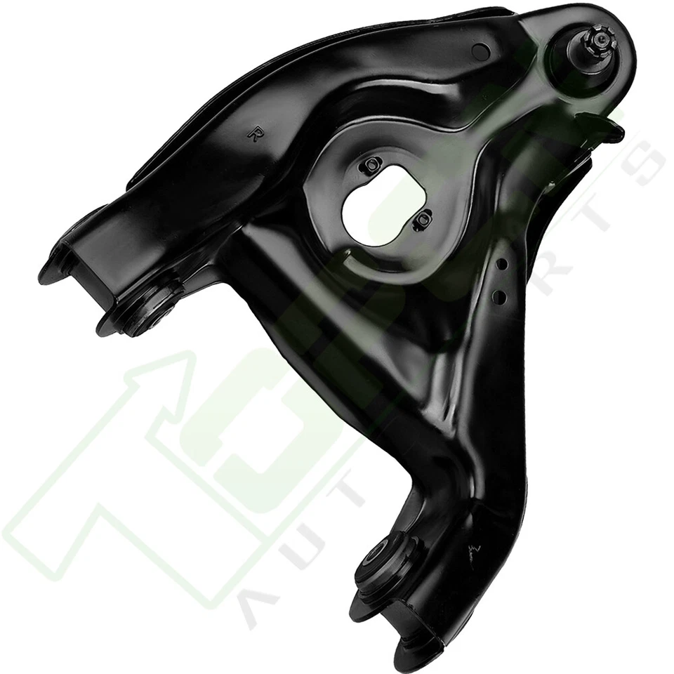 15pc Complete Front Suspension Kit For Chevy GMC C1500 C2500 Suburban Tahoe 2WD - Image 4 of 4