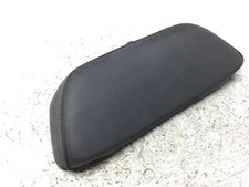 SCHIENALE SELLA SADDLE POGGIASCHIENA RIFODERATO HONDA CN SPAZIO 250 1998