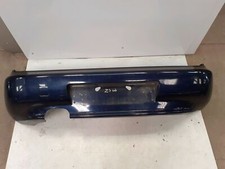 Baguette de porte BMW Z3