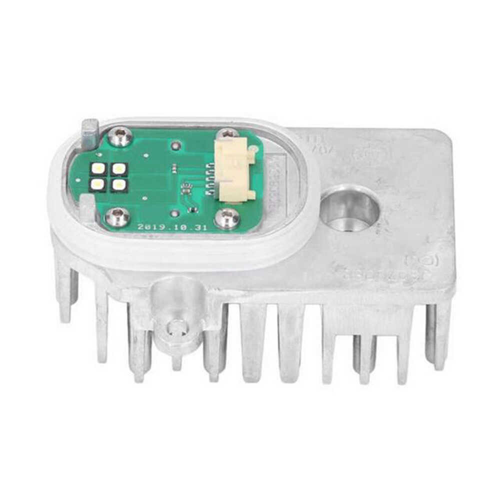A2059060601 High quality Headlight Ballast Module Control For Mercedes-Benz