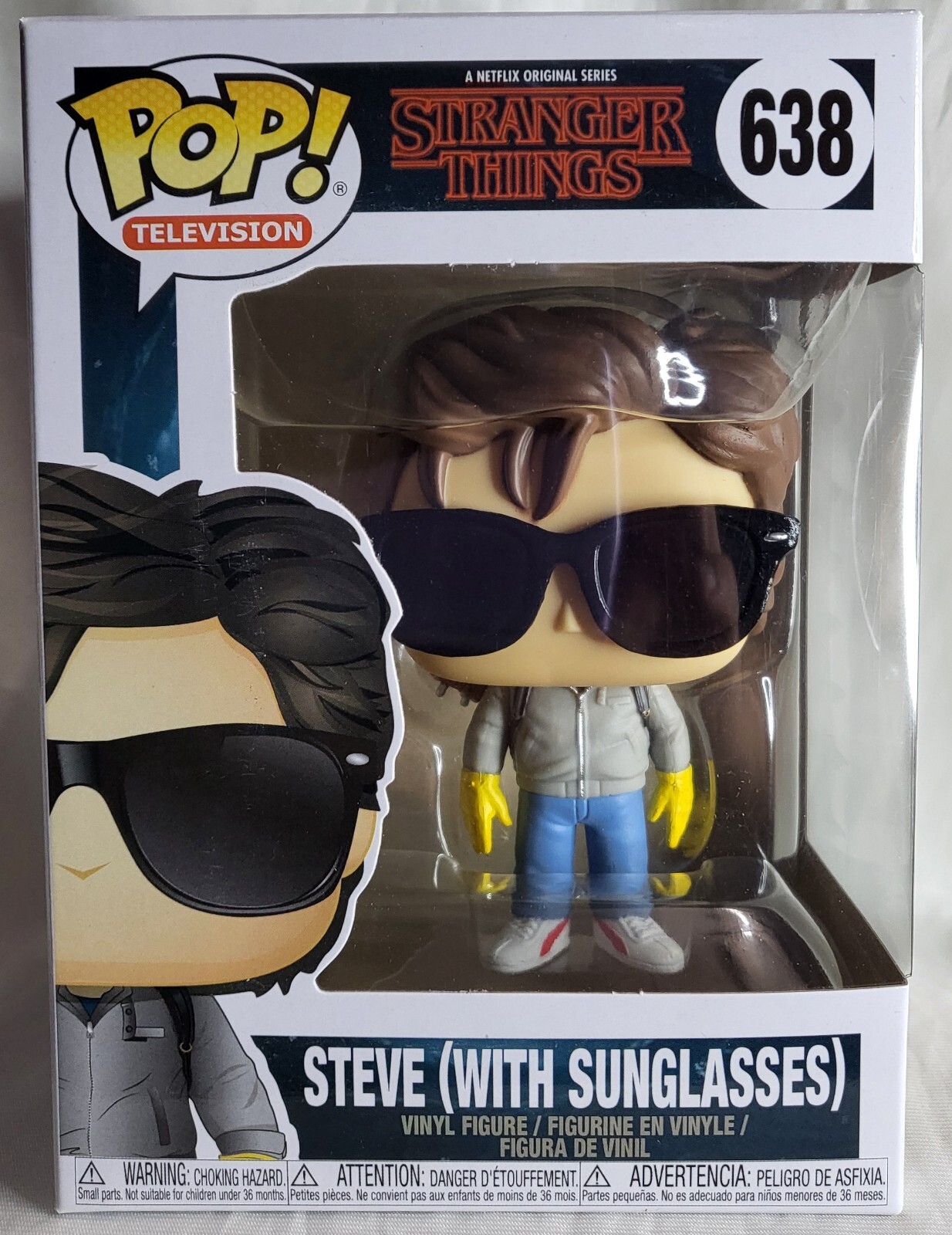 Ebay Item For Sale