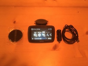 mapa de europa tomtom gratis Sistema de Navegación GPS TOMTOM Start 40 Mapas de Europa mapa de europa tomtom gratis Sistema de Navegación GPS TOMTOM Start 40 Mapas de Europa