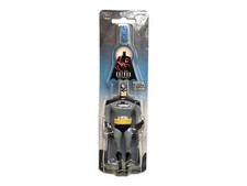 Vintage 90's Children's Batman Toothbrush NOS, The New Batman Adventures SEALED