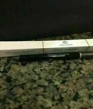 Merle Norman Soft Touch Eye Pencil...Shade is JAVA....NEW