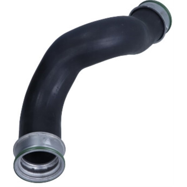 Maxgear Ladeluftschlauch FüR VW Transporter V Bus 7HB 7HJ 7EB 7EJ 7EF 1.9-image