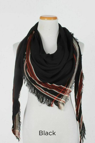 New Soft Chiffon Scarf Print Scarves Shawl Head Face Cover Wrap High quality - Picture 93 of 102