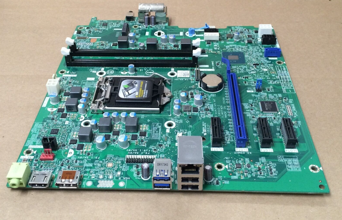 【中古品】　初期化済　Dell OptiPlex 3050 楽天市場】Dell OptiPlex 3050 SFF 第7世代 Core i5 メモリ8GB