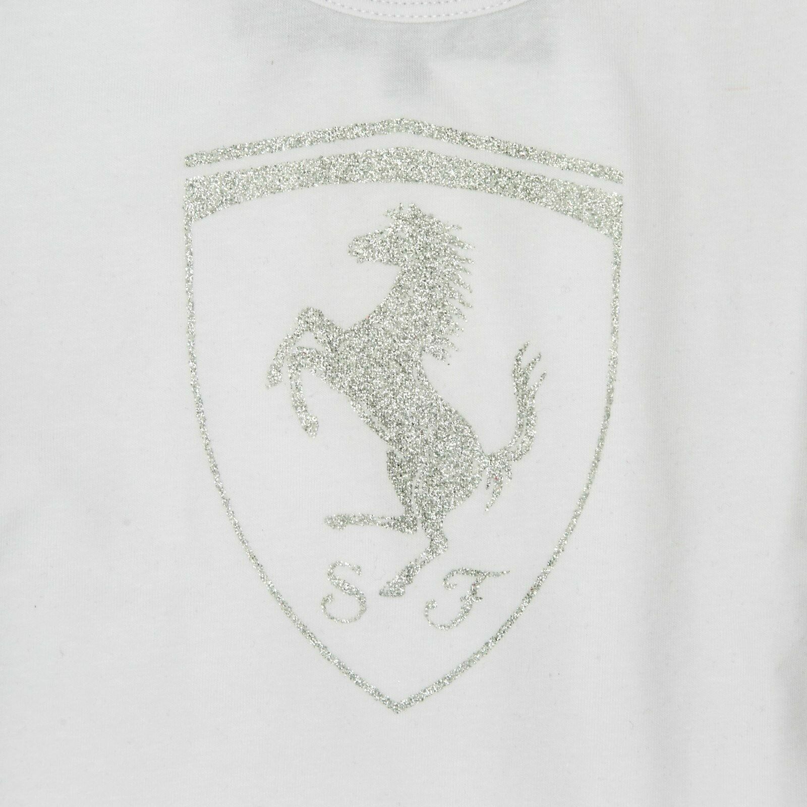 Picture 2 of 5