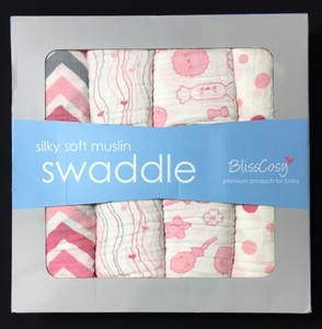 swaddle blankets ebay