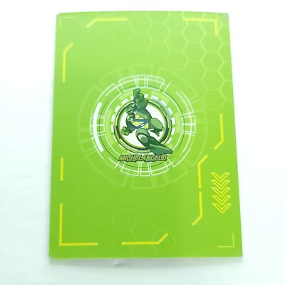 Baby Turtles Rise Of The Teenage Mutant Ninja Turtles Trading Card