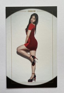 Aoa like a Cat | eBay